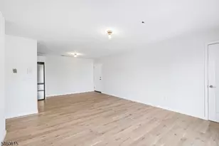 300 Schuyler Ave, Kearny, NJ 07032 - Photo 8