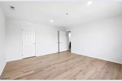 300 Schuyler Ave #16, Kearny, NJ 07032 - Photo 18
