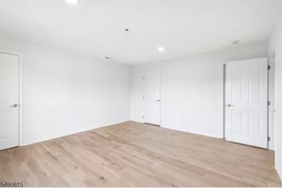 300 Schuyler Ave #16, Kearny, NJ 07032 - Photo 20