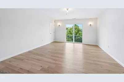 300 Schuyler Ave #16, Kearny, NJ 07032 - Photo 10