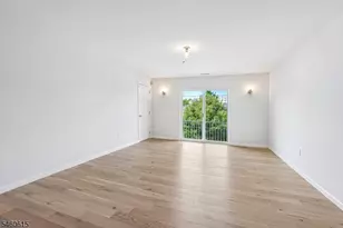 300 Schuyler Ave, Kearny, NJ 07032 - Photo 10