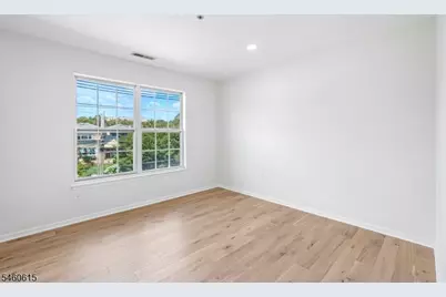 300 Schuyler Ave #16, Kearny, NJ 07032 - Photo 12