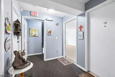 300 Schuyler Ave #16, Kearny, NJ 07032 - Photo 32