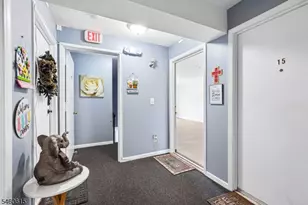300 Schuyler Ave, Kearny, NJ 07032 - Photo 32