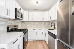 300 Schuyler Ave, Kearny, NJ 07032 - Photo 2