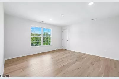 300 Schuyler Ave #16, Kearny, NJ 07032 - Photo 22