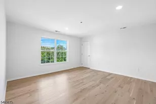 300 Schuyler Ave, Kearny, NJ 07032 - Photo 22