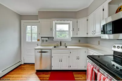 17 Charlotte Dr, Bridgewater, NJ 08807 - Photo 16