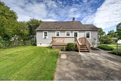 17 Charlotte Dr, Bridgewater, NJ 08807 - Photo 44