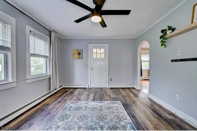 17 Charlotte Dr, Bridgewater, NJ 08807 - Photo 12