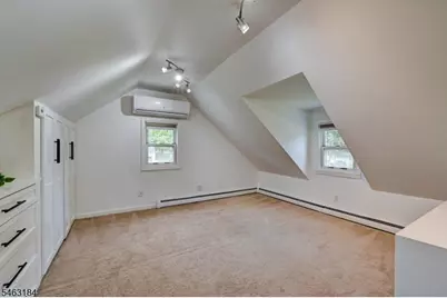 17 Charlotte Dr, Bridgewater, NJ 08807 - Photo 32