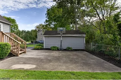 17 Charlotte Dr, Bridgewater, NJ 08807 - Photo 46