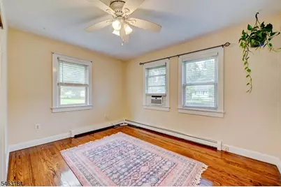 17 Charlotte Dr, Bridgewater, NJ 08807 - Photo 24