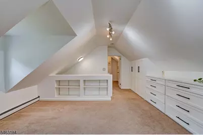 17 Charlotte Dr, Bridgewater, NJ 08807 - Photo 36