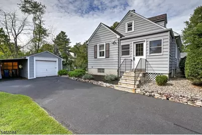 17 Charlotte Dr, Bridgewater, NJ 08807 - Photo 4