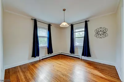 17 Charlotte Dr, Bridgewater, NJ 08807 - Photo 22