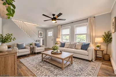 17 Charlotte Dr, Bridgewater, NJ 08807 - Photo 8