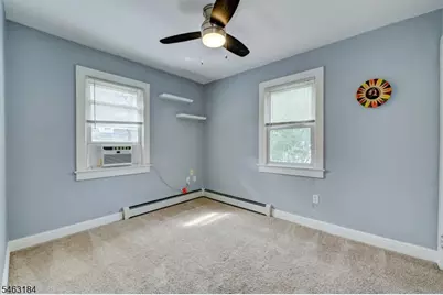 17 Charlotte Dr, Bridgewater, NJ 08807 - Photo 28