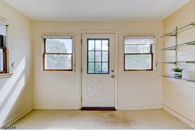 17 Charlotte Dr, Bridgewater, NJ 08807 - Photo 20