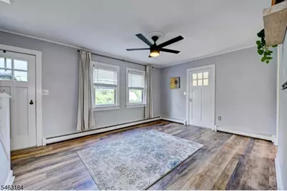 17 Charlotte Dr, Bridgewater, NJ 08807 - Photo 14