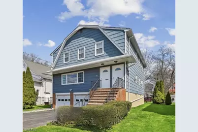545 Trinity Pl, Westfield, NJ 07090 - Photo 2