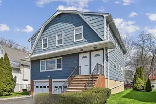 545 Trinity Pl, Westfield, NJ 07090 - Photo 2