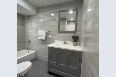 545 Trinity Pl, Westfield, NJ 07090 - Photo 32