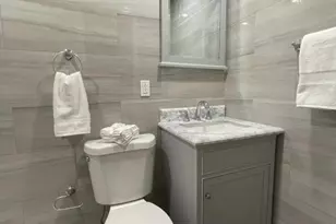 545 Trinity Pl, Westfield, NJ 07090 - Photo 28