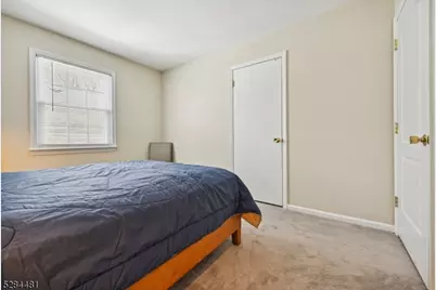 545 Trinity Pl, Westfield, NJ 07090 - Photo 14