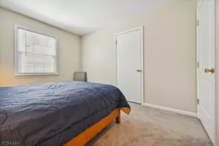 545 Trinity Pl, Westfield, NJ 07090 - Photo 14