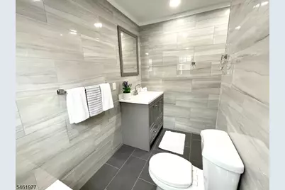 545 Trinity Pl, Westfield, NJ 07090 - Photo 18