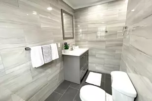 545 Trinity Pl, Westfield, NJ 07090 - Photo 18