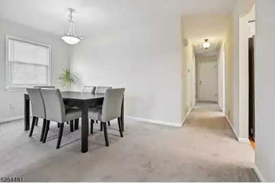 545 Trinity Pl, Westfield, NJ 07090 - Photo 6