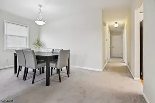 545 Trinity Pl, Westfield, NJ 07090 - Photo 6