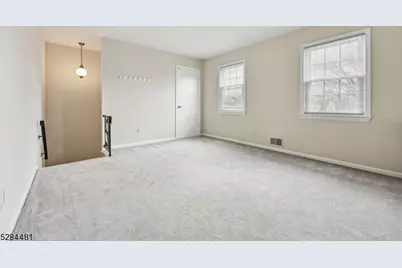 545 Trinity Pl, Westfield, NJ 07090 - Photo 22