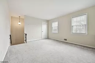 545 Trinity Pl, Westfield, NJ 07090 - Photo 22