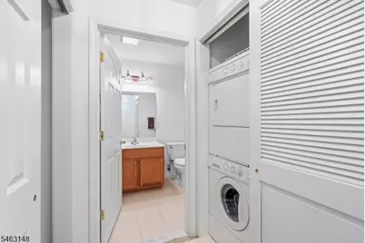 358 Rector #510, Perth Amboy, NJ 08861 - Photo 24