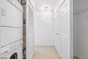 358 Rector, Perth Amboy, NJ 08861 - Photo 26