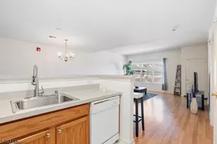 358 Rector, Perth Amboy, NJ 08861 - Photo 16