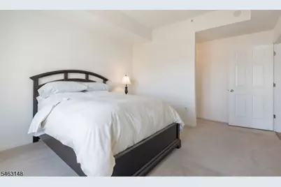358 Rector #510, Perth Amboy, NJ 08861 - Photo 20
