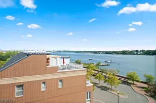 358 Rector, Perth Amboy, NJ 08861 - Photo 22