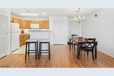 358 Rector #510, Perth Amboy, NJ 08861 - Photo 18