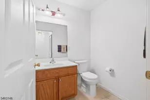 358 Rector, Perth Amboy, NJ 08861 - Photo 24