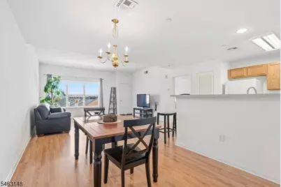 358 Rector #510, Perth Amboy, NJ 08861 - Photo 12