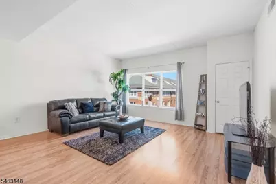 358 Rector #510, Perth Amboy, NJ 08861 - Photo 10