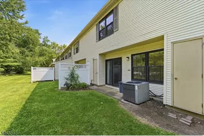 543 Manchester Ct, Piscataway Township, NJ 08854 - Photo 38