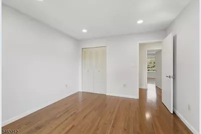 543 Manchester Ct, Piscataway Township, NJ 08854 - Photo 26