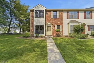 543 Manchester Ct, Piscataway Township, NJ 08854 - Photo 1