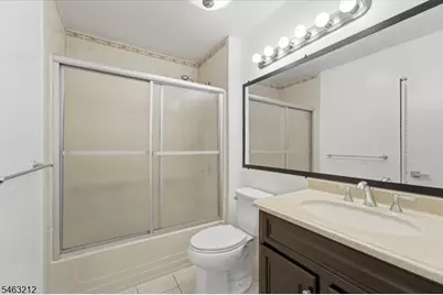 543 Manchester Ct, Piscataway Township, NJ 08854 - Photo 24