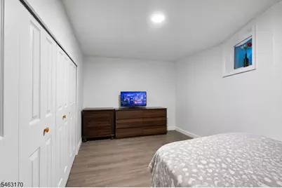 89 Burgess Pl, Passaic, NJ 07055 - Photo 28
